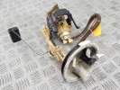 Насос топливный BMW 5-series (E39) 16 14 6 752 368