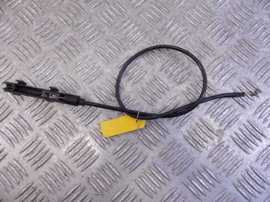 Трос капота BMW 3-series (E46) 51 23 8 218 859