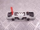 Фонарь салона (плафон) BMW 5-series (E39) 63 31 8 369 511