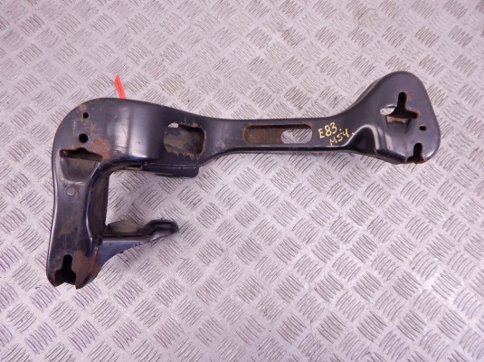 Кронштейн КПП BMW X3-series (E83) 22 31 3 402 272