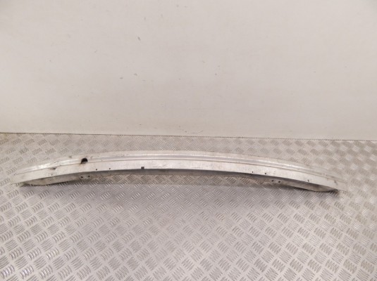 Усилитель бампера переднего BMW X3-series (E83) 51 11 3 403 438