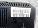 Щиток приборов (приборная панель) BMW 7-series (E65/66) 62 11 6 946 843