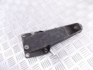 Кронштейн двигателя BMW 3-series (E46) 22 11 6 750 853