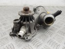 Помпа BMW X5-series (E53) 11 51 7 524 551