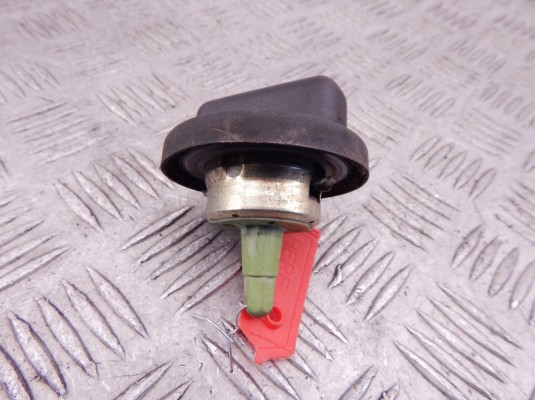 Пробка топливного бака BMW 5-series (E39) 16 11 1 183 342