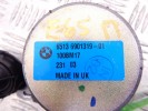 Динамик двери передней правой BMW 7-series (E65/66) 65 13 6 901 319