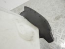 Бачок омывателя BMW X1-series (E84) 7068998