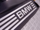 Декоративная крышка двигателя BMW 3-series (E46) 11 12 7 530 742