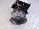 Моторчик печки BMW 5-series (E60/61) 64 11 6 933 910