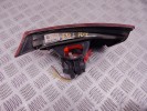 Фонарь крышки багажника левый BMW X1-series (E84) 63 21 2 990 113