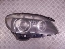 Фара правая BMW 7-series (E65/66) 63 12 7 162 120