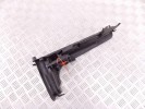 Плата монтажная BMW 3-series (E46) 17 11 2 354 043