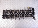 Головка блока цилиндров BMW 7-series (E65/66) 11 12 7 806 059