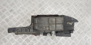 Воздуховод тормозной правый BMW 5-series (E39) 51 71 8 159 422