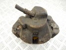 Суппорт передний левый BMW X5-series (E53) 34 11 6 773 131