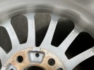 Диск литой BMW 5-series (E39) 36 11 1 095 441