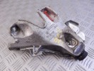 Кронштейн двигателя BMW X5-series (F15) 22 11 6 864 614