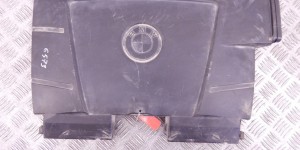 Воздухозаборник BMW 3-series (E90/91/92) 13 71 7 523 720