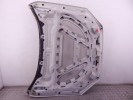 Капот BMW X1-series (E84) 41 00 2 993 151