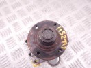 Помпа BMW 5-series (E39) 11 51 7 509 985