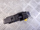 Замок стекла двери багажника BMW 5-series (E60/61) 51 24 8 218 849