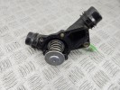 Корпус термостата BMW X5-series (E53) 11 53 1 436 824
