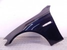 Крыло переднее левое BMW 5-series (F10/11) 41 35 7 248 659