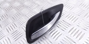 Ручка внутренняя передняя правая BMW 3-series (E90/91/92)