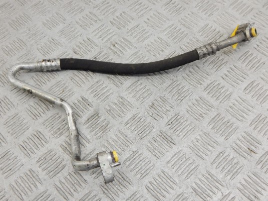 Трубка кондиционера BMW 5-series (E60/61) 64 50 9 119 700
