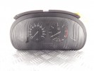 Щиток приборов (приборная панель) BMW 5-series (E39) 62 11 6 914 913
