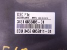 Блок ABS BMW 5-series (F10/11) 34 51 6 852 808