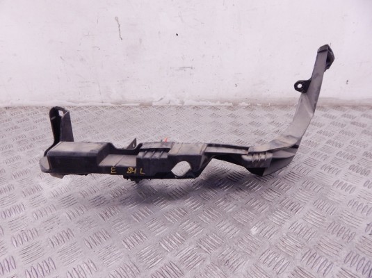 Крепление фары левой BMW X1-series (E84) 51 64 2 990 179