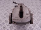 Суппорт передний левый BMW 5-series (F10/11) 34 11 6 791 919