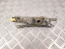 Петля капота BMW 3-series (E46) 41 61 7 028 577