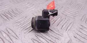 Датчик парктроника BMW 7-series (F01/02) 66 20 9 233 028