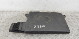 Воздухозаборник BMW 1-series (E87) 13 71 7 523 629