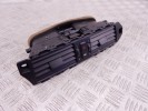 Дефлектор обдува салона BMW 5-series (E60/61) 64 22 6 910 734