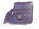 Декоративная крышка двигателя BMW 5-series (F10/11) 11 12 7 584 636