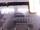 Дисплей BMW 7-series (E65/66) 65 82 6 942 526