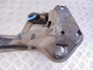 Кронштейн КПП BMW X5-series (E53) 22 31 6 751 228