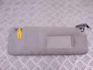 Козырек солнцезащитный BMW 7-series (E65/66) 51 16 7 017 792