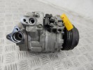 Компрессор кондиционера BMW 3-series (E46) 64 52 6 910 458