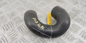 Патрубок радиатора BMW X3-series (E83) 11 53 7 521 049 Патрубок радиатора BMW X3-series (E83) 11 53 7 521 049