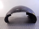 Защита арок задняя правая (подкрылок) BMW X5-series (E53) 51 71 8 403 060