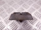 Опора под домкрат (поддомкратная подушка) BMW 5-series (E39) 51 71 7 001 650