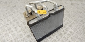 Радиатор отопителя (печки) BMW 7-series (E65/66) 64 11 6 906 270