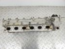 Головка блока цилиндров BMW 5-series (E39) 11 12 7 514 543