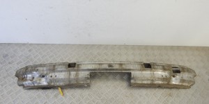 Усилитель бампера заднего BMW 5-series (E39) 51 12 8 159 371