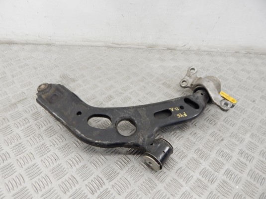 Рычаг передний левый BMW 2-series (F45/46)