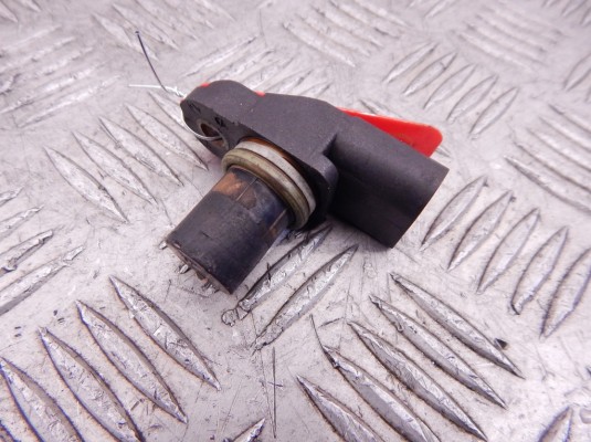 Датчик распредвала BMW 5-series (E60/61) 13 62 7 794 646